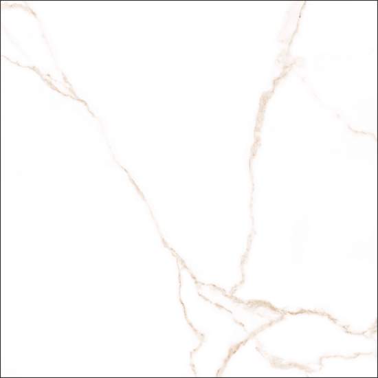 Global tile Majestic luxe_gt 60x60 (уп. 1,44 кв2/4 шт) -керамическая плитка и керамогранит