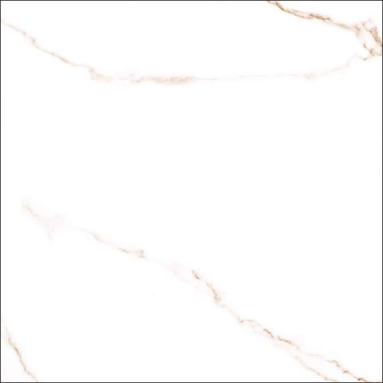 Global tile Majestic luxe_gt 60x60 (уп. 1,44 кв2/4 шт) -керамическая плитка и керамогранит