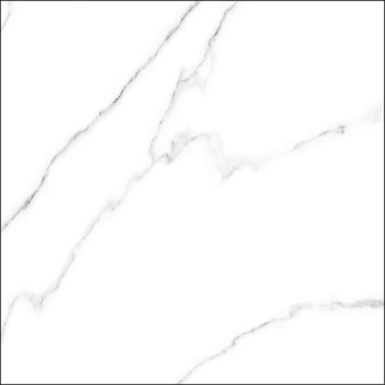 Global tile Marmo_gt 60x60 (уп. 1,44 кв2/4 шт) -керамическая плитка и керамогранит