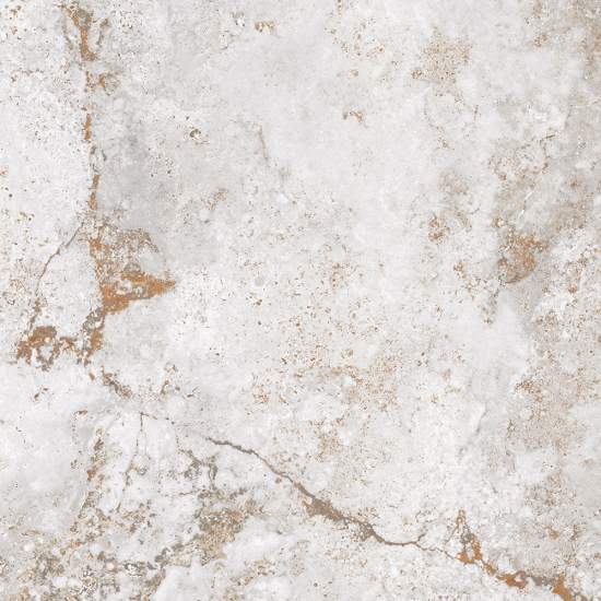 Global tile Sintra 41,2x41,2 (уп. 1,7 кв2/10 шт) -керамическая плитка и керамогранит