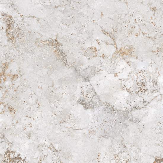 Global tile Sintra 41,2x41,2 (уп. 1,7 кв2/10 шт) -керамическая плитка и керамогранит