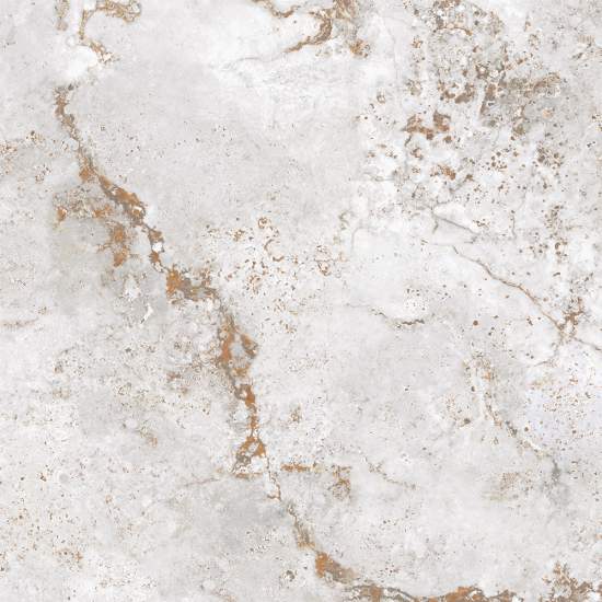 Global tile Sintra 41,2x41,2 (уп. 1,7 кв2/10 шт) -керамическая плитка и керамогранит