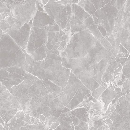 Global tile Solo_gt/mr 60x60 (уп. 1,44 кв2/4 шт) -керамическая плитка и керамогранит