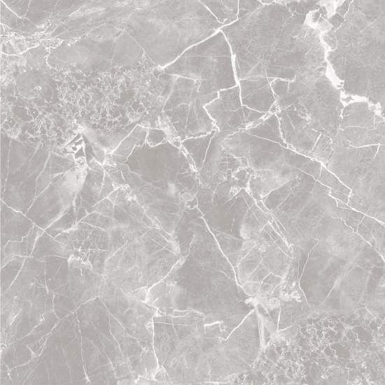 Global tile Solo_gt/mr 60x60 (уп. 1,44 кв2/4 шт) -керамическая плитка и керамогранит