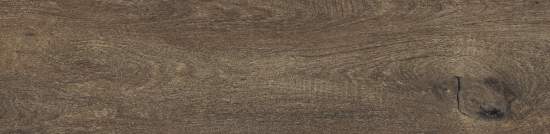 Cersanit Wood concept natural 89,8x21,8 (уп. 1,17 кв2/6 шт) -керамическая плитка и керамогранит