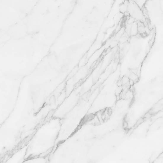 Belani Marble 41,8x41,8 (уп. 1,4 кв2/8 шт) -керамическая плитка и керамогранит