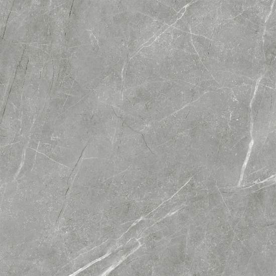 Global tile Vega 40x40 (уп. 1,12 кв2/7 шт) -керамическая плитка и керамогранит