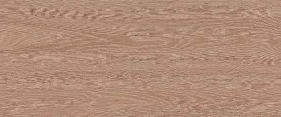 Global tile Eco wood 60x25 (уп. 1,2 кв2/8 шт) -керамическая плитка и керамогранит