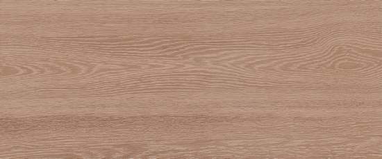 Global tile Eco wood 60x25 (уп. 1,2 кв2/8 шт) -керамическая плитка и керамогранит