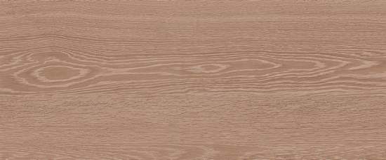 Global tile Eco wood 60x25 (уп. 1,2 кв2/8 шт) -керамическая плитка и керамогранит