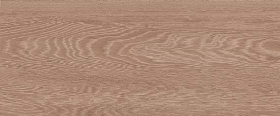 Global tile Eco wood 60x25 (уп. 1,2 кв2/8 шт) -керамическая плитка и керамогранит