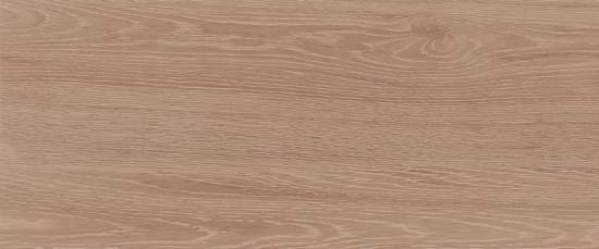 Global tile Eco wood 60x25 (уп. 1,2 кв2/8 шт) -керамическая плитка и керамогранит