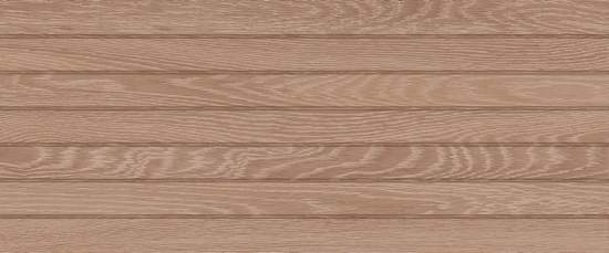 Global tile Eco wood 60x25 (уп. 1,2 кв2/8 шт) -керамическая плитка и керамогранит