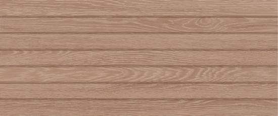 Global tile Eco wood 60x25 (уп. 1,2 кв2/8 шт) -керамическая плитка и керамогранит