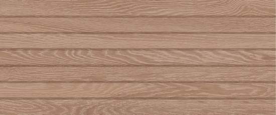 Global tile Eco wood 60x25 (уп. 1,2 кв2/8 шт) -керамическая плитка и керамогранит