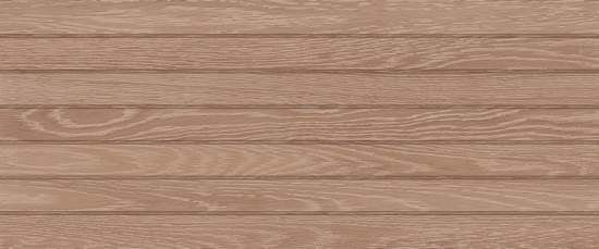 Global tile Eco wood 60x25 (уп. 1,2 кв2/8 шт) -керамическая плитка и керамогранит