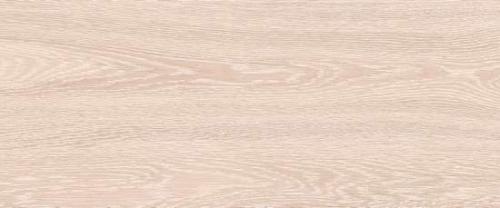 Плитка облиц. Eco Wood GT Светло-беж. 60*25 01_ 1 57,6