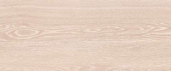 Плитка облиц. Eco Wood GT Светло-беж. 60*25 01_ 1 57,6