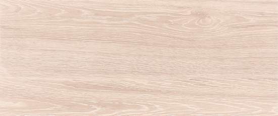 Плитка облиц. Eco Wood GT Светло-беж. 60*25 01_ 1 57,6