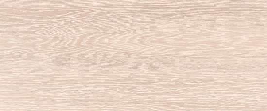 Плитка облиц. Eco Wood GT Светло-беж. 60*25 01_ 1 57,6