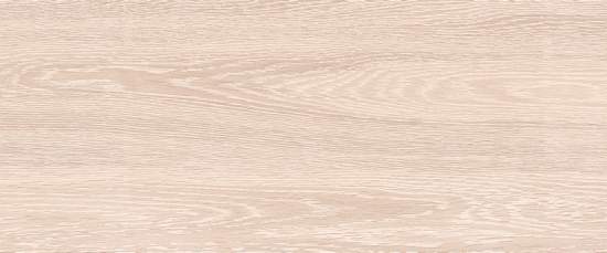 Плитка облиц. Eco Wood GT Светло-беж. 60*25 01_ 1 57,6