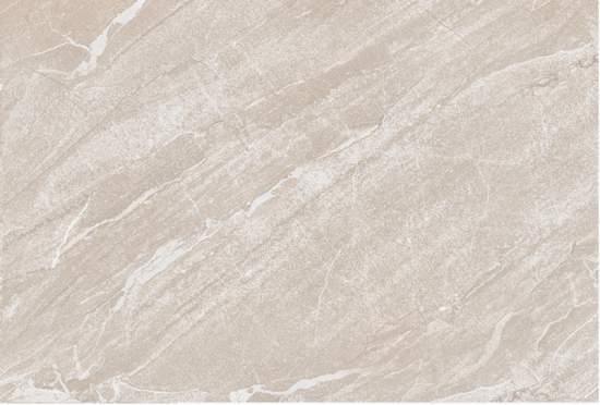 Global tile Gestia 40x27 (уп. 1,08 кв2/10 шт) -керамическая плитка и керамогранит