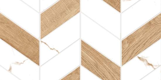 Global tile Marmaris gt 50x25 (уп. 1,375 кв2/11 шт) -керамическая плитка и керамогранит