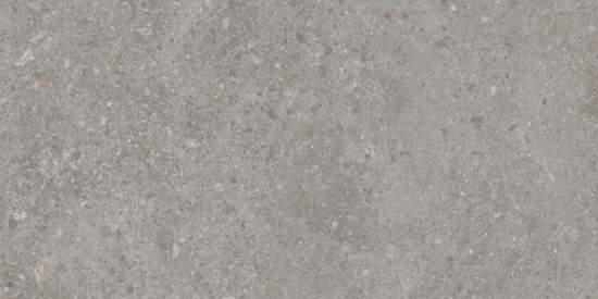 Global tile Sparkle 60x30 (уп. 1,62 кв2/9 шт) -керамическая плитка и керамогранит