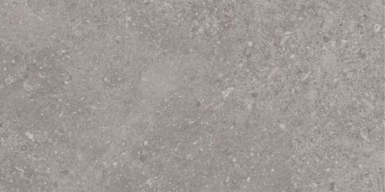 Global tile Sparkle 60x30 (уп. 1,62 кв2/9 шт) -керамическая плитка и керамогранит