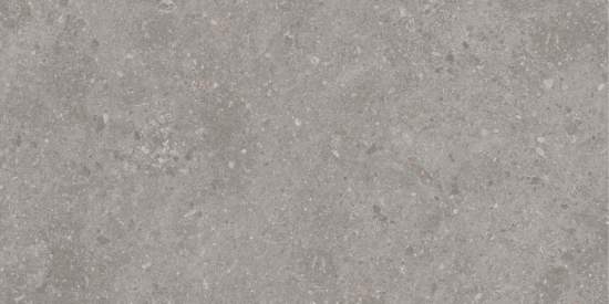 Global tile Sparkle 60x30 (уп. 1,62 кв2/9 шт) -керамическая плитка и керамогранит