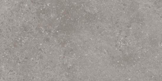 Global tile Sparkle 60x30 (уп. 1,62 кв2/9 шт) -керамическая плитка и керамогранит