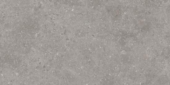 Global tile Sparkle 60x30 (уп. 1,62 кв2/9 шт) -керамическая плитка и керамогранит