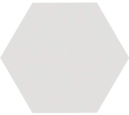 Hexa White 23,2x26,7