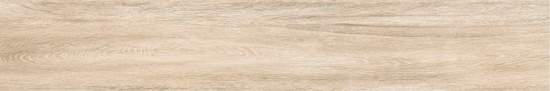 Itc India  AKARA Wood Beige  20x120 (уп. 1,44 кв2/6 шт) -керамическая плитка и керамогранит