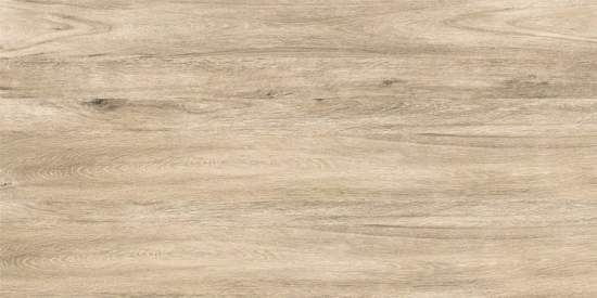 Itc India  AKARA Wood Beige  60x120 (уп. 1,44 кв2/2 шт) -керамическая плитка и керамогранит