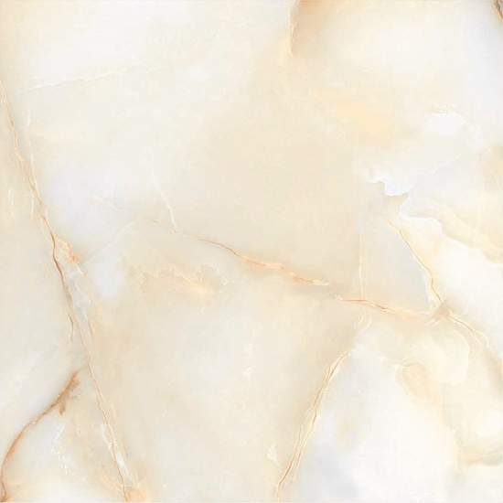 Itc India  ALABASTER Natural  60x60 (уп. 1,44 кв2/4 шт) -керамическая плитка и керамогранит