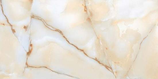 Itc India  ALABASTER Natural Glossy 60x120 (уп. 1,44 кв2/2 шт) -керамическая плитка и керамогранит