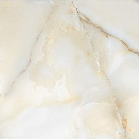 Itc India  ALABASTER Natural Sugar 60x60 (уп. 1,44 кв2/4 шт) -керамическая плитка и керамогранит