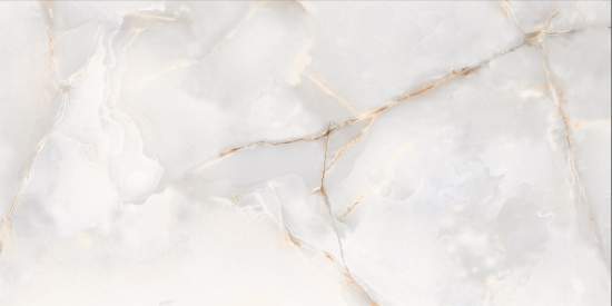 Itc India  ALABASTER Sky Sugar 60x120 (уп. 1,44 кв2/2 шт) -керамическая плитка и керамогранит