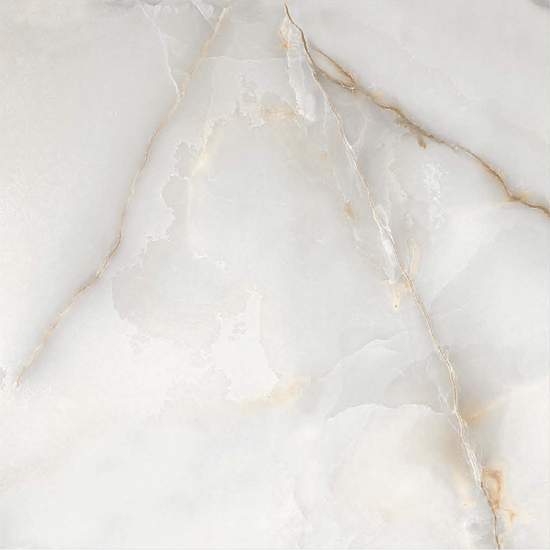 Itc India  ALABASTER Sky Sugar 60x60 (уп. 1,44 кв2/4 шт) -керамическая плитка и керамогранит