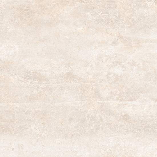 Itc India  ALMERIA Crema Sugar 60x60 (уп. 1,44 кв2/4 шт) -керамическая плитка и керамогранит