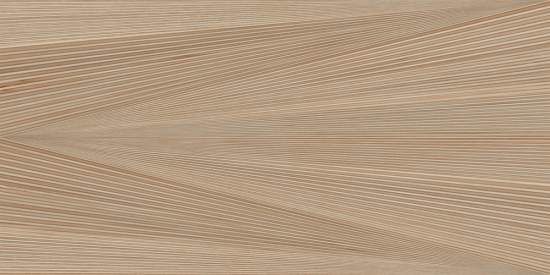 Керамогранит ART Wood 4D 60x120