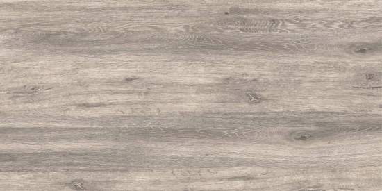 Itc India  ASH Wood Light  60x120 (уп. 1,44 кв2/2 шт) -керамическая плитка и керамогранит