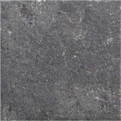 Mainzu  BALI STONE Lava  20x20 (уп. 1 кв2/25 шт) -керамическая плитка и керамогранит