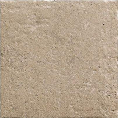 Mainzu  BALI STONE Sand  20x20 (уп. 1 кв2/25 шт) -керамическая плитка и керамогранит