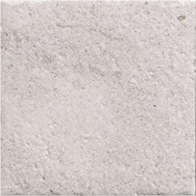 Mainzu  BALI STONE White  20x20 (уп. 0,75 кв2/16 шт) -керамическая плитка и керамогранит