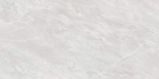 Керамогранит BLOMEX Green Mist Glossy 60x120