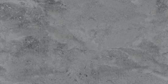 Itc India  BORGO Grey Sugar 60x120 (уп. 1,44 кв2/2 шт) -керамическая плитка и керамогранит