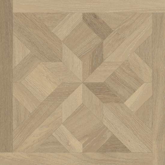 Cifre  CASETONE Oak  60x60 (уп. 1,44 кв2/4 шт) -керамическая плитка и керамогранит