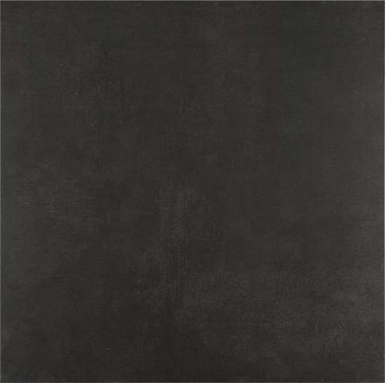 Etili Seramik  CEMENTINO Antrachite (Graphite)  60x60 (уп. 1,44 кв2/4 шт) -керамическая плитка и керамогранит